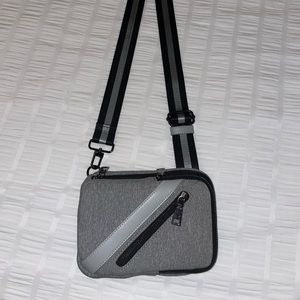 Sol Selene Crossbody Purse